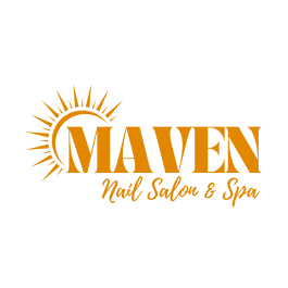 Maven Nail Salon & Spa
