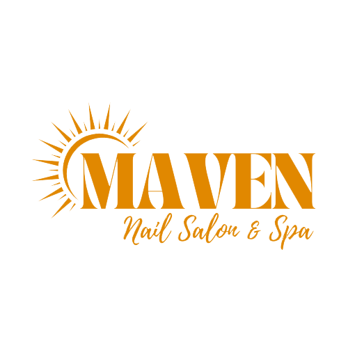 Maven Nail Salon & Spa